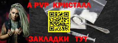 спайс Малгобек